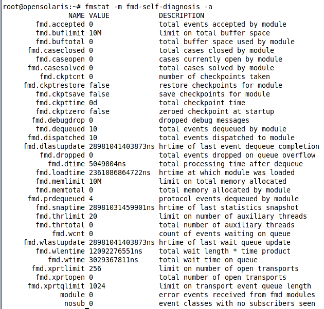 /post-img/3180_07_07.png /post-img/3180_07_07.png